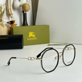 Picture of Burberry Optical Glasses _SKUfw51927931fw
